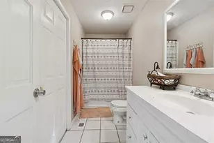 1373 Brookhaven Dr, Monroe, GA 30656 - Photo 33