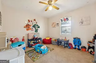 1373 Brookhaven Dr, Monroe, GA 30656 - Photo 29