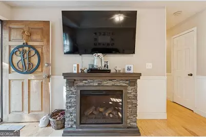 1373 Brookhaven Drive, Monroe, GA 30656 - Photo 9