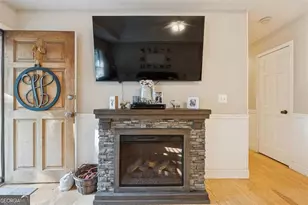 1373 Brookhaven Dr, Monroe, GA 30656 - Photo 9