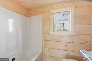 527 Saunders Rd, Franklin, NC 28734 - Photo 13