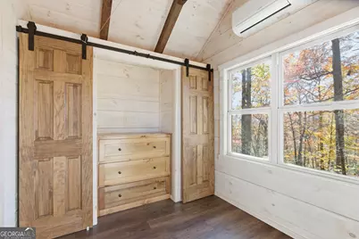 527 Saunders Road #LOT 21, Franklin, NC 28734 - Photo 17