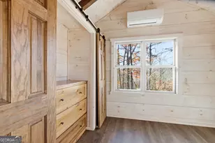 527 Saunders Rd, Franklin, NC 28734 - Photo 15