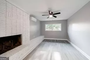 125 Cone Dr, Athens, GA 30601 - Photo 17