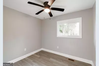 125 Cone Drive, Athens, GA 30601 - Photo 15