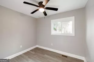 125 Cone Dr, Athens, GA 30601 - Photo 15