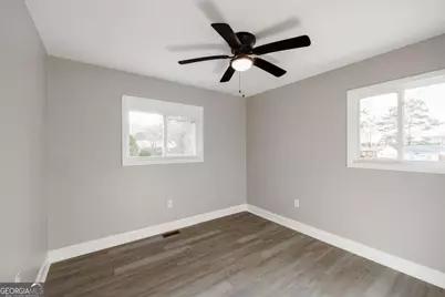 125 Cone Drive, Athens, GA 30601 - Photo 13