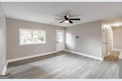 125 Cone Drive, Athens, GA 30601 - Photo 3