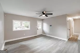 125 Cone Dr, Athens, GA 30601 - Photo 3