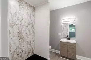 125 Cone Dr, Athens, GA 30601 - Photo 19