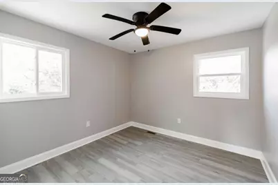 125 Cone Drive, Athens, GA 30601 - Photo 11