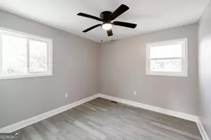 125 Cone Dr, Athens, GA 30601 - Photo 11