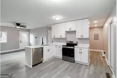 125 Cone Drive, Athens, GA 30601 - Photo 7