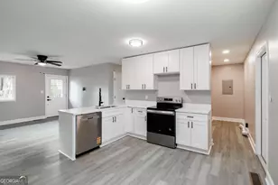 125 Cone Dr, Athens, GA 30601 - Photo 7