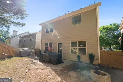 2040 Harvest Ridge Circle NE, Buford, GA 30519 - Photo 41