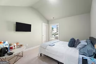 2040 Harvest Ridge Cir NE, Buford, GA 30519 - Photo 19