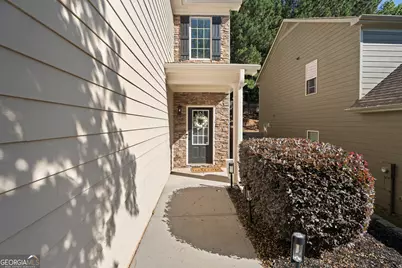 2040 Harvest Ridge Circle NE, Buford, GA 30519 - Photo 39