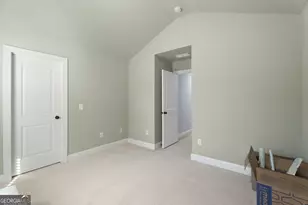 2040 Harvest Ridge Cir NE, Buford, GA 30519 - Photo 21