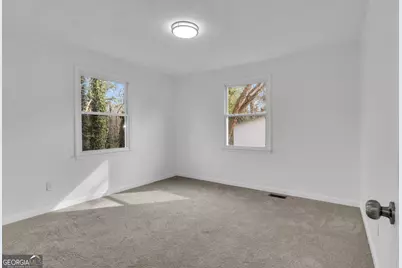 25 Bailey Drive, Newnan, GA 30263 - Photo 15