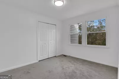 25 Bailey Drive, Newnan, GA 30263 - Photo 17