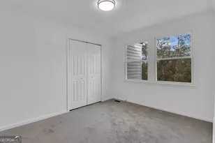 25 Bailey Dr, Newnan, GA 30263 - Photo 17