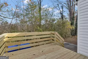 25 Bailey Dr, Newnan, GA 30263 - Photo 21