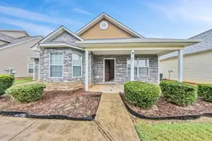 400 Crestfield Cir, Covington, GA 30016 - Photo 1