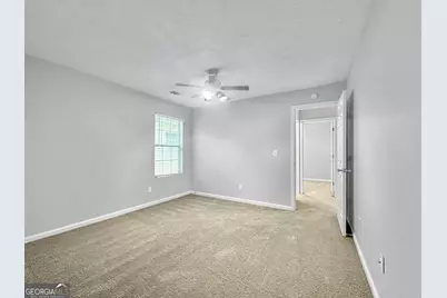 400 Crestfield Circle, Covington, GA 30016 - Photo 9