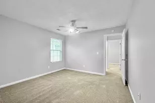 400 Crestfield Cir, Covington, GA 30016 - Photo 9