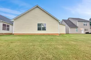 400 Crestfield Cir, Covington, GA 30016 - Photo 15