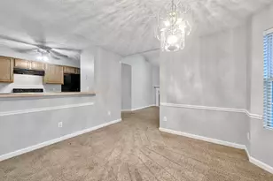 400 Crestfield Cir, Covington, GA 30016 - Photo 5