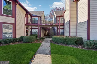 909 Wentworth Court, Alpharetta, GA 30022 - Photo 3