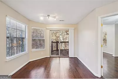 909 Wentworth Court, Alpharetta, GA 30022 - Photo 9