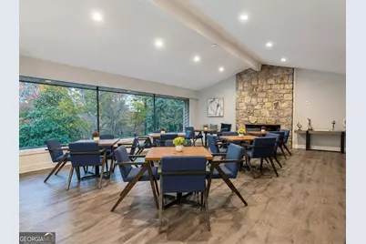 909 Wentworth Court, Alpharetta, GA 30022 - Photo 39