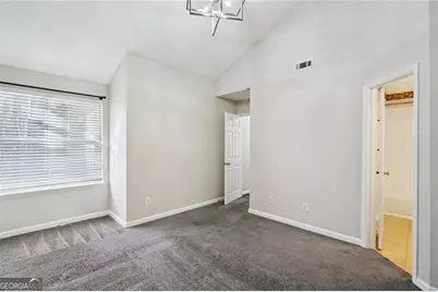 909 Wentworth Court, Alpharetta, GA 30022 - Photo 23