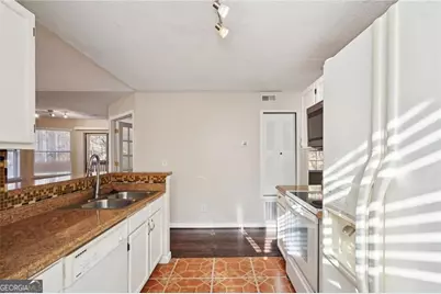 909 Wentworth Court, Alpharetta, GA 30022 - Photo 15