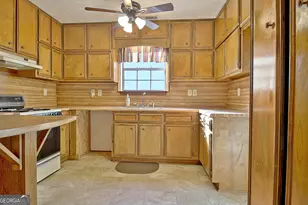 255 Lone Oak Dr, Senoia, GA 30276 - Photo 23