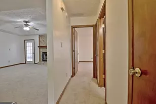 255 Lone Oak Dr, Senoia, GA 30276 - Photo 45