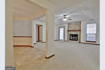 255 Loneoak Drive, Senoia, GA 30276 - Photo 9