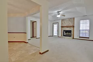 255 Lone Oak Dr, Senoia, GA 30276 - Photo 9