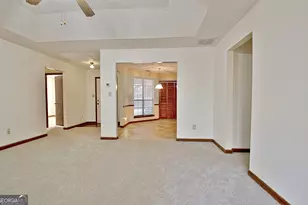 255 Lone Oak Dr, Senoia, GA 30276 - Photo 17