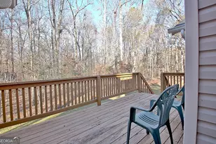 255 Lone Oak Dr, Senoia, GA 30276 - Photo 13