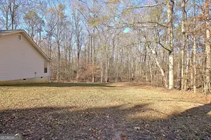 255 Lone Oak Dr, Senoia, GA 30276 - Photo 53