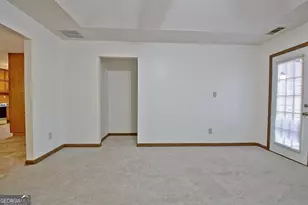 255 Lone Oak Dr, Senoia, GA 30276 - Photo 29