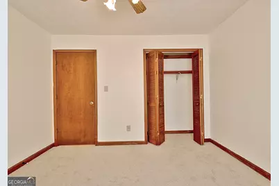 255 Loneoak Drive, Senoia, GA 30276 - Photo 43