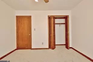 255 Lone Oak Dr, Senoia, GA 30276 - Photo 43