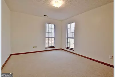 255 Loneoak Drive, Senoia, GA 30276 - Photo 47