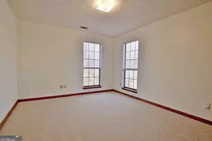 255 Lone Oak Dr, Senoia, GA 30276 - Photo 47