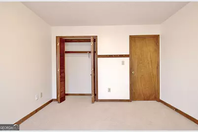 255 Loneoak Drive, Senoia, GA 30276 - Photo 49