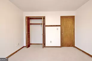 255 Lone Oak Dr, Senoia, GA 30276 - Photo 49